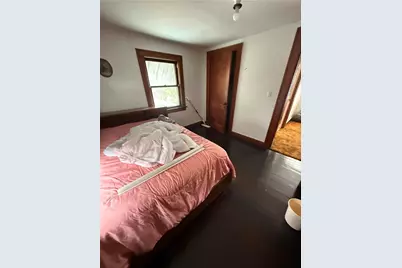 908 Hazen St, New Castle, PA 16105 - Photo 13