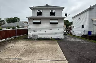 908 Hazen St, New Castle, PA 16105 - Photo 17