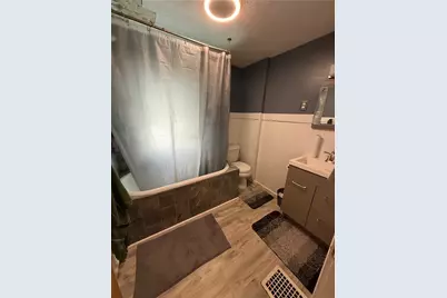 908 Hazen St, New Castle, PA 16105 - Photo 11