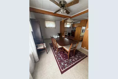 908 Hazen St, New Castle, PA 16105 - Photo 7