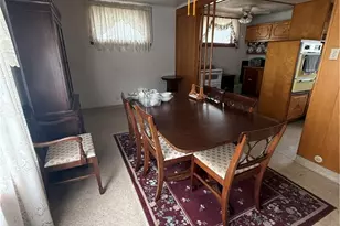 908 Hazen St, New Castle, PA 16105 - Photo 7