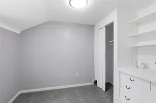 11834 Joan Dr, Pittsburgh, PA 15235 - Photo 19