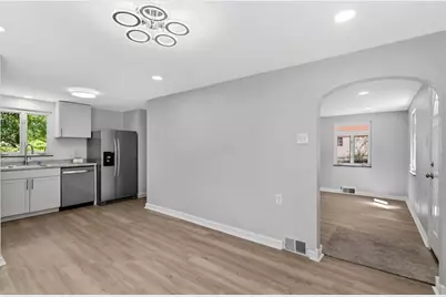 11834 Joan Dr, Pittsburgh, PA 15235 - Photo 11