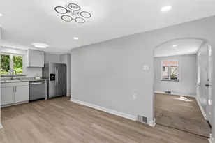 11834 Joan Dr, Pittsburgh, PA 15235 - Photo 11
