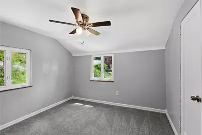 11834 Joan Dr, Pittsburgh, PA 15235 - Photo 21