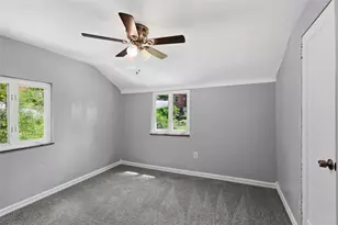 11834 Joan Dr, Pittsburgh, PA 15235 - Photo 21