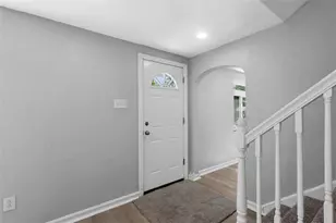 11834 Joan Dr, Pittsburgh, PA 15235 - Photo 7