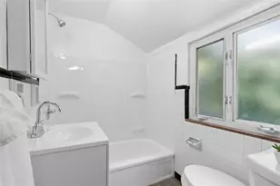 11834 Joan Dr, Pittsburgh, PA 15235 - Photo 23