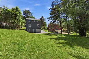 11834 Joan Dr, Pittsburgh, PA 15235 - Photo 25