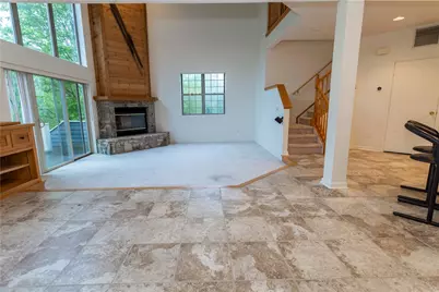 9012 Aspen Drive, Seven Springs, PA 15622 - Photo 5