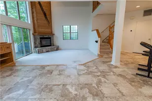 9012 Aspen Dr, Seven Springs, PA 15622 - Photo 5
