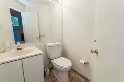 9012 Aspen Drive, Seven Springs, PA 15622 - Photo 23