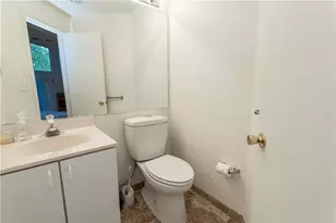 9012 Aspen Dr, Seven Springs, PA 15622 - Photo 23