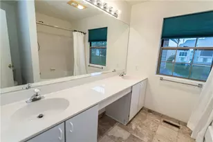 9012 Aspen Dr, Seven Springs, PA 15622 - Photo 19