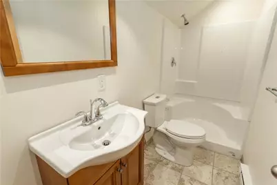 9012 Aspen Drive, Seven Springs, PA 15622 - Photo 29