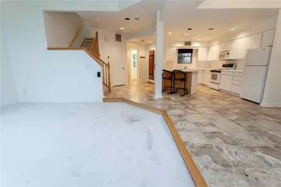 9012 Aspen Drive, Seven Springs, PA 15622 - Photo 27