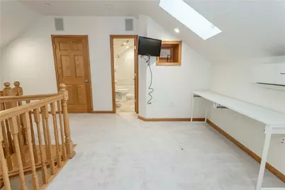 9012 Aspen Drive, Seven Springs, PA 15622 - Photo 27