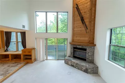 9012 Aspen Drive, Seven Springs, PA 15622 - Photo 11