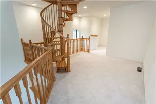9012 Aspen Dr, Seven Springs, PA 15622 - Photo 31