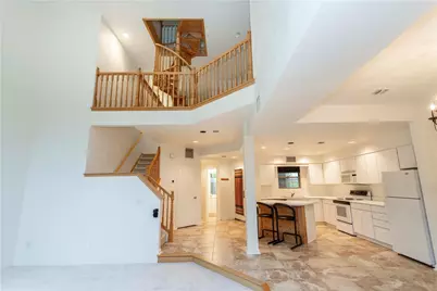 9012 Aspen Drive, Seven Springs, PA 15622 - Photo 21