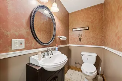 601 Salt Street, Saltsburg Area, PA 15681 - Photo 13