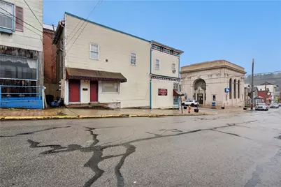 601 Salt Street, Saltsburg Area, PA 15681 - Photo 15