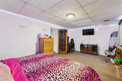 601 Salt Street, Saltsburg Area, PA 15681 - Photo 25