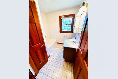 120 Kennel Road, Franklin Township, PA 15370 - Photo 23
