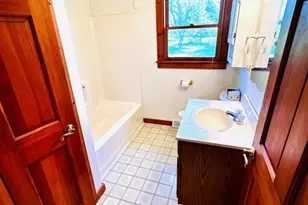120 Kennel Rd, Franklin Township, PA 15370 - Photo 23