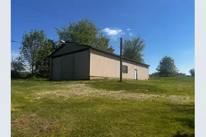 120 Kennel Road, Franklin Township, PA 15370 - Photo 27