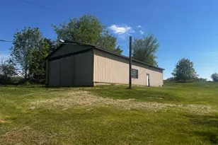 120 Kennel Rd, Franklin Township, PA 15370 - Photo 27