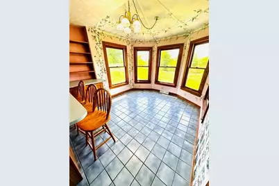 120 Kennel Road, Franklin Township, PA 15370 - Photo 7