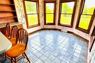 120 Kennel Rd, Franklin Township, PA 15370 - Photo 7