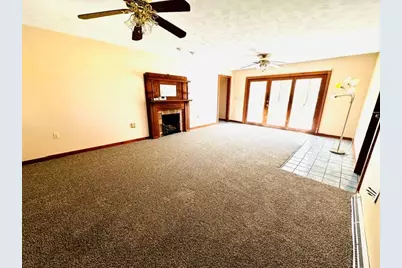 120 Kennel Road, Franklin Township, PA 15370 - Photo 9
