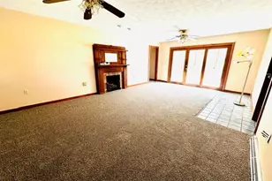 120 Kennel Rd, Franklin Township, PA 15370 - Photo 9