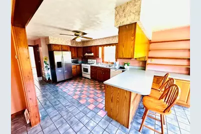 120 Kennel Road, Franklin Township, PA 15370 - Photo 5
