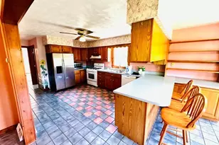 120 Kennel Rd, Franklin Township, PA 15370 - Photo 5
