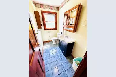 120 Kennel Road, Franklin Township, PA 15370 - Photo 11