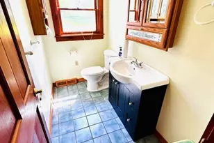 120 Kennel Rd, Franklin Township, PA 15370 - Photo 11
