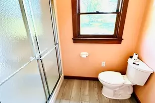 120 Kennel Rd, Franklin Township, PA 15370 - Photo 19