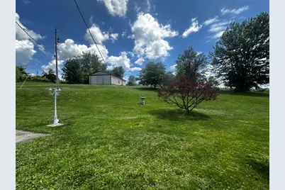 120 Kennel Road, Franklin Township, PA 15370 - Photo 3