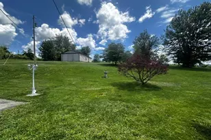 120 Kennel Rd, Franklin Township, PA 15370 - Photo 3