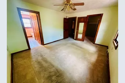 120 Kennel Road, Franklin Township, PA 15370 - Photo 21