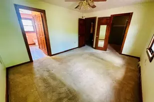 120 Kennel Rd, Franklin Township, PA 15370 - Photo 21