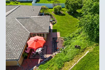 2490 Jefferson Ave, Canton Township, PA 15301 - Photo 25