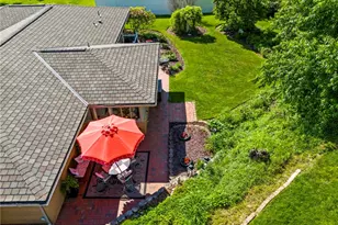 2490 Jefferson Ave, Canton Township, PA 15301 - Photo 25