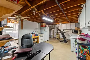 2490 Jefferson Ave, Canton Township, PA 15301 - Photo 21