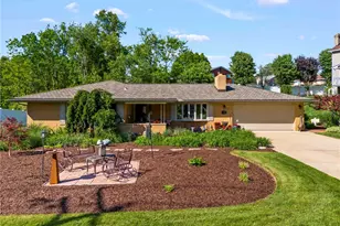 2490 Jefferson Ave, Canton Township, PA 15301 - Photo 1