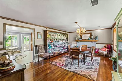 2490 Jefferson Ave, Canton Township, PA 15301 - Photo 5