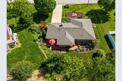 2490 Jefferson Ave, Canton Township, PA 15301 - Photo 27